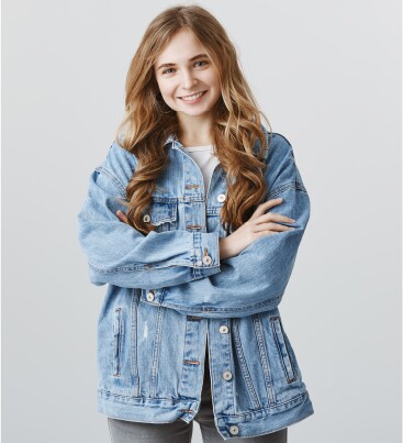 Πανωφόρια & Σακάκια