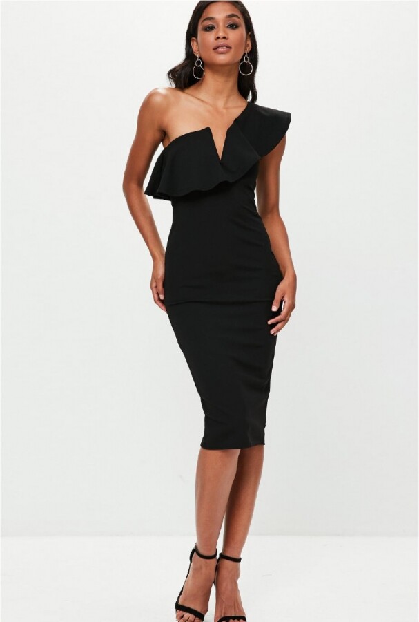 Παντελόνι Δερματίνη