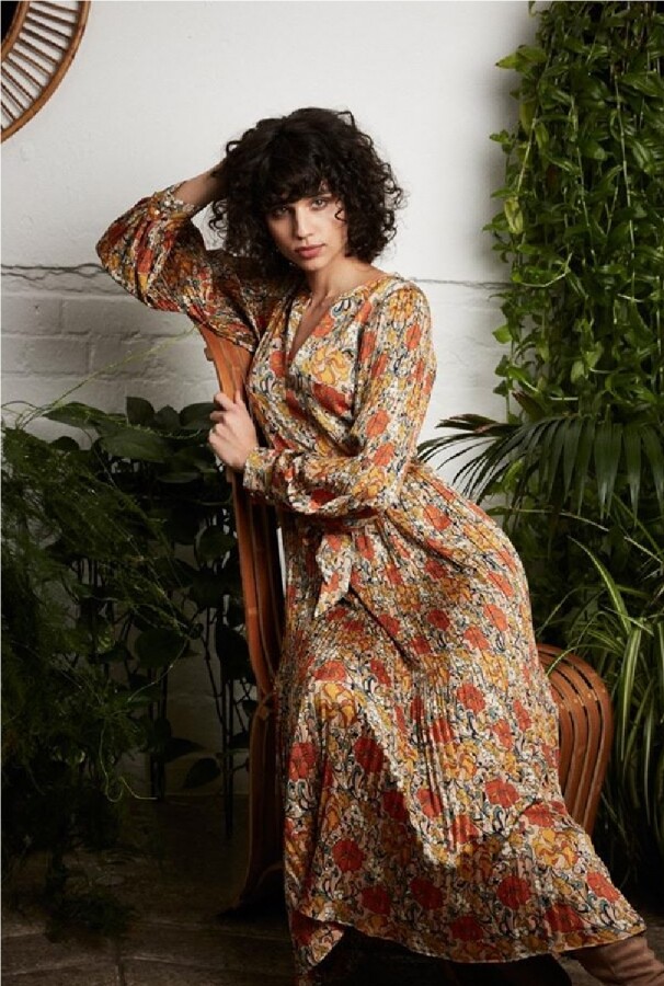 Παντελόνι Δερματίνη